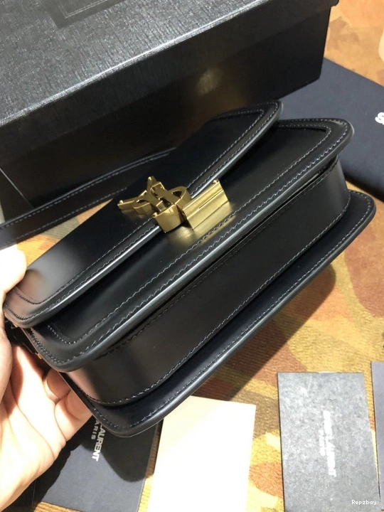 Repladies REP SOLFERINO YSL SMALL 0817